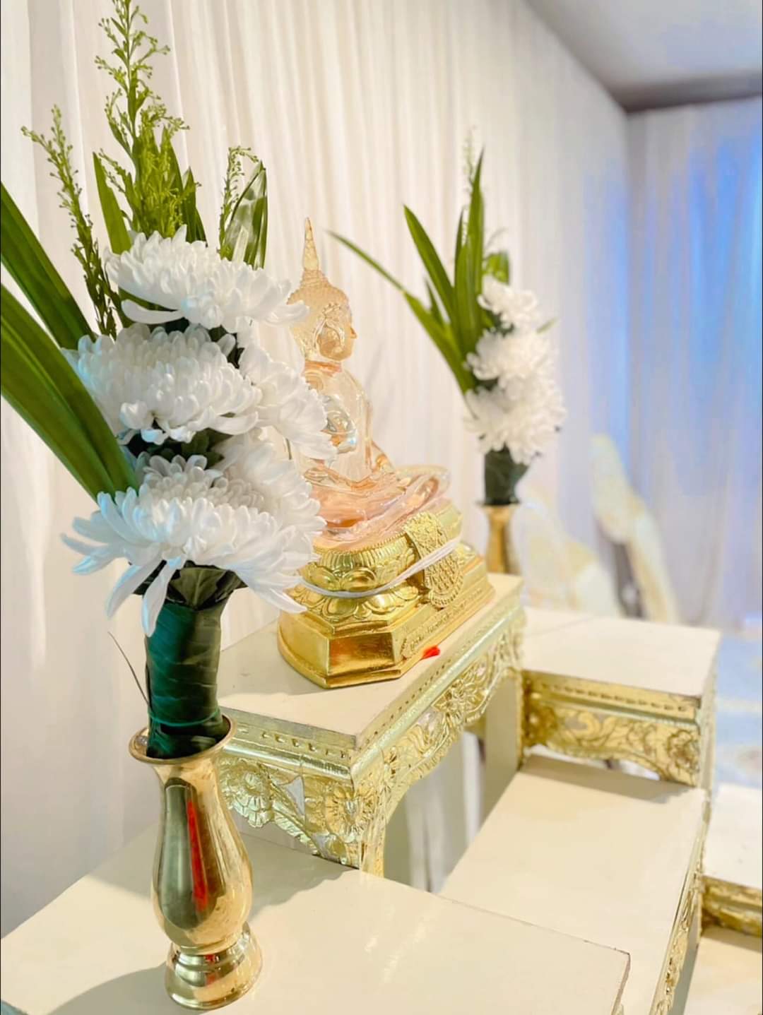 FB_IMG_1729492904130 - Copy.jpg